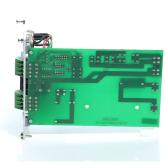Control Module  Used